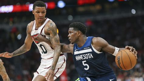 timberwolves sportsbookwire|Houston Rockets at Minnesota Timberwolves odds, picks and .